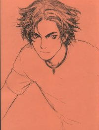 BUY NEW range murata - 65863 Premium Anime Print Poster