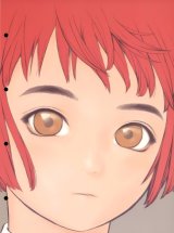 BUY NEW range murata - 66039 Premium Anime Print Poster
