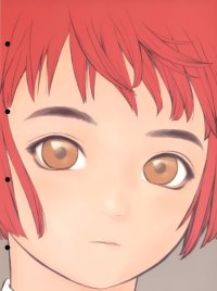 BUY NEW range murata - 66039 Premium Anime Print Poster
