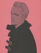 BUY NEW range murata - 66728 Premium Anime Print Poster