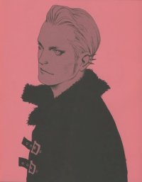 BUY NEW range murata - 66728 Premium Anime Print Poster