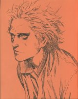 BUY NEW range murata - 66736 Premium Anime Print Poster
