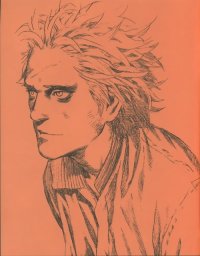 BUY NEW range murata - 66736 Premium Anime Print Poster