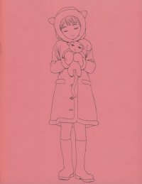 BUY NEW range murata - 66747 Premium Anime Print Poster