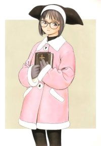 BUY NEW range murata - 69070 Premium Anime Print Poster