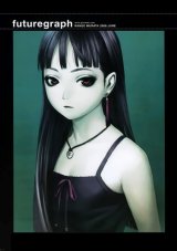 BUY NEW range murata - 69666 Premium Anime Print Poster