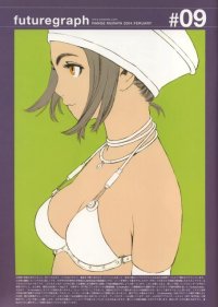 BUY NEW range murata - 90596 Premium Anime Print Poster