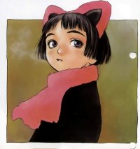 BUY NEW range murata - 94601 Premium Anime Print Poster