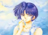 BUY NEW ranma - 142084 Premium Anime Print Poster