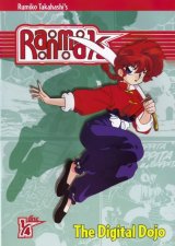 BUY NEW ranma - 145791 Premium Anime Print Poster