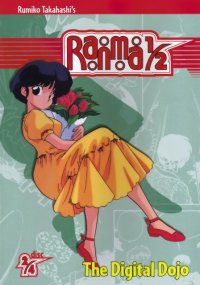 BUY NEW ranma - 145792 Premium Anime Print Poster