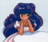 BUY NEW ranma - 147546 Premium Anime Print Poster