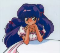 BUY NEW ranma - 147546 Premium Anime Print Poster