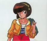 BUY NEW ranma - 147547 Premium Anime Print Poster