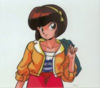 BUY NEW ranma - 147547 Premium Anime Print Poster