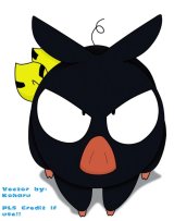 BUY NEW ranma - 160504 Premium Anime Print Poster