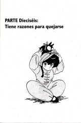 BUY NEW ranma - 168782 Premium Anime Print Poster