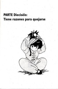 BUY NEW ranma - 168782 Premium Anime Print Poster