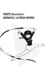 BUY NEW ranma - 168792 Premium Anime Print Poster