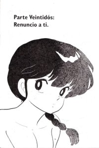 BUY NEW ranma - 168793 Premium Anime Print Poster