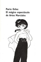 BUY NEW ranma - 168960 Premium Anime Print Poster