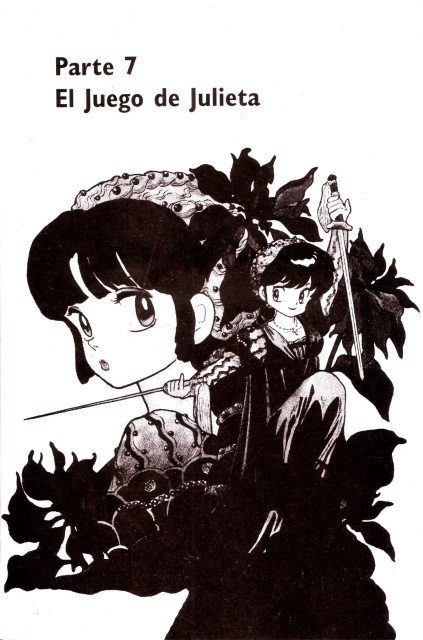 BUY NEW ranma - 169530 Premium Anime Print Poster ranma - 169549 image
