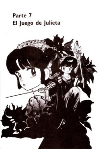 BUY NEW ranma - 169530 Premium Anime Print Poster