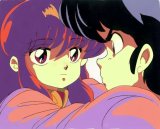 BUY NEW ranma - 36410 Premium Anime Print Poster