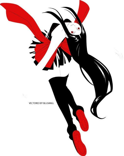 BUY NEW ray the animation - 130706 Premium Anime Print Poster ray the animation - 61529 image