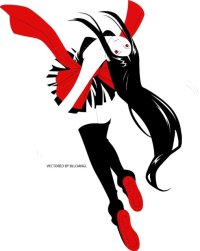 BUY NEW ray the animation - 130706 Premium Anime Print Poster