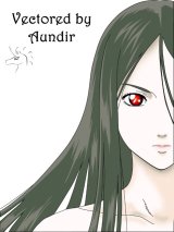 BUY NEW ray the animation - 61529 Premium Anime Print Poster