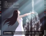 BUY NEW ray the animation - 71424 Premium Anime Print Poster