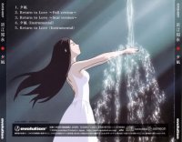 BUY NEW ray the animation - 71424 Premium Anime Print Poster