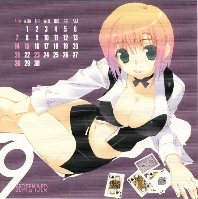 BUY NEW ray the animation - edit959 Premium Anime Print Poster ray the animation - 130706 image