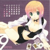 BUY NEW ray the animation -  edit959 Premium Anime Print Poster