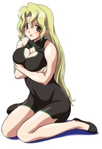 BUY NEW read or die - 11780 Premium Anime Print Poster