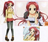 BUY NEW rec - 100992 Premium Anime Print Poster