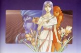 BUY NEW record of lodoss war - 40393 Premium Anime Print Poster