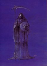 BUY NEW record of lodoss war - 40711 Premium Anime Print Poster
