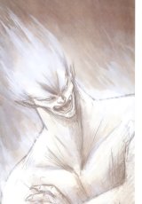 BUY NEW record of lodoss war - 41310 Premium Anime Print Poster