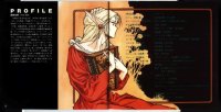 BUY NEW record of lodoss war - 47671 Premium Anime Print Poster