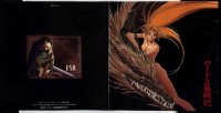 BUY NEW record of lodoss war - 47672 Premium Anime Print Poster