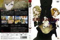 BUY NEW red garden - 162637 Premium Anime Print Poster