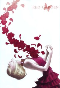 BUY NEW red garden - 186972 Premium Anime Print Poster