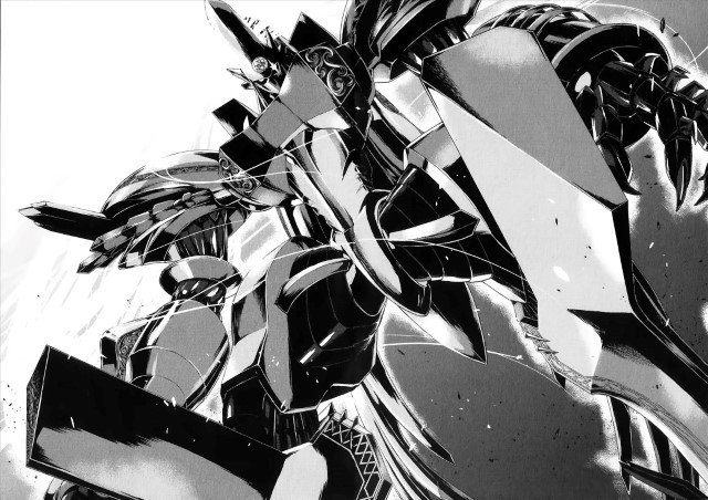 BUY NEW reiichi hiiro - 185294 Premium Anime Print Poster reiichi hiiro - 185295 image