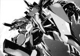 BUY NEW reiichi hiiro - 185294 Premium Anime Print Poster