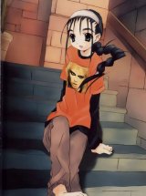 BUY NEW renga portfolio - 1290 Premium Anime Print Poster