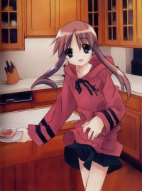 BUY NEW renga portfolio - 1293 Premium Anime Print Poster