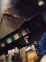BUY NEW renga portfolio - 1310 Premium Anime Print Poster