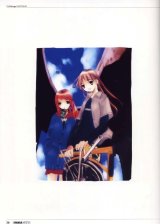 BUY NEW renga portfolio - 2061 Premium Anime Print Poster